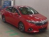 TOYOTA SAI