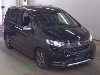 HONDA FREED+