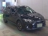 SUBARU IMPREZA XV