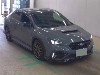 SUBARU WRX S4