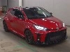 TOYOTA GR YARIS