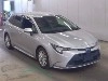 TOYOTA COROLLA WAGON