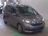 HONDA FREED HYBRID