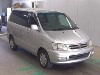 TOYOTA TOWN ACE NOAH