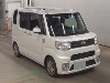 TOYOTA PIXIS MEGA