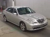 TOYOTA VEROSSA