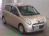 MAZDA CAROL ECO
