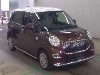 TOYOTA PIXIS JOY