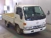 TOYOTA TOYOACE
