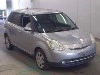 MAZDA VERISA
