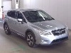 SUBARU IMPREZA SPORT
