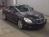 TOYOTA SOARER
