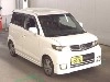 HONDA ZEST SPARK