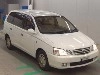 TOYOTA GAYA