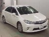 TOYOTA SAI