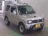 MAZDA AZ OFFROAD