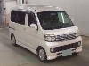 SUBARU DIAS WAGON