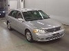TOYOTA PRONARD