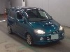 DAIHATSU YRV
