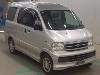 DAIHATSU ATRAI 7