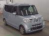 HONDA N BOX +