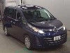 MAZDA BIANTE