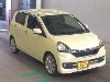 SUBARU PLEO PLUS