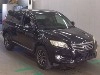 TOYOTA VANGUARD