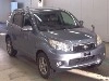 TOYOTA RUSH