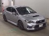 SUBARU WRX S4