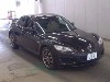 MAZDA RX-8