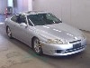 TOYOTA SOARER
