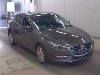 MAZDA AXELA SPORT