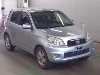 TOYOTA RUSH