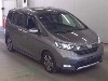 HONDA FREED+