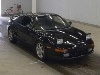 TOYOTA MR2