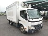 TOYOTA TOYOACE