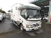 TOYOTA TOYOACE