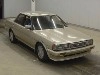 TOYOTA CRESTA