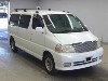 TOYOTA GRAND HIACE