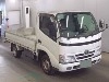 TOYOTA TOYOACE