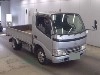 TOYOTA DYNA TRUCK