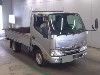 TOYOTA DYNA TRUCK