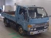 TOYOTA TOYOACE