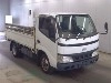 TOYOTA DYNA TRUCK