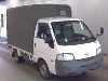 MAZDA BONGO TRUCK