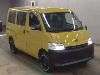 TOYOTA TOWN ACE VAN