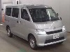 DAIHATSU GRAN MAX