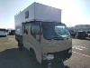 TOYOTA TOYOACE