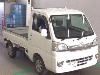 TOYOTA PIXIS TRUCK